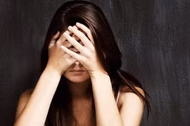 Video: Yêu lại người cũ tại sao không?