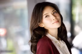 Video: Tử vi tuổi Mùi tháng 12/2018 âm lịch tiền bạc khó giữ