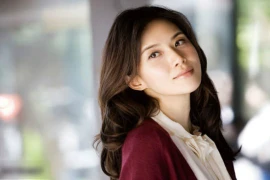 Video: Tử vi tuổi Mùi tháng 12/2018 âm lịch tiền bạc khó giữ