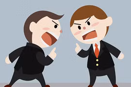 Video: 14 cách người khôn ngoan dùng để đối phó với kẻ xấu tính