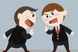 Video: 14 cách người khôn ngoan dùng để đối phó với kẻ xấu tính