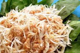 Video: Nem chạo, thủ phạm gây mất trí nhớ ở cả người lớn và trẻ em