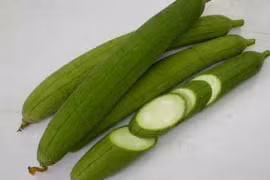 Video: Chỉ với 1 quả này 8 bệnh sau sẽ khỏi hẳn mà không tốn 1 xu