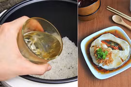 Video: 15 mẹo nhỏ giúp nàng “hậu đậu” lên tay khi nấu ăn