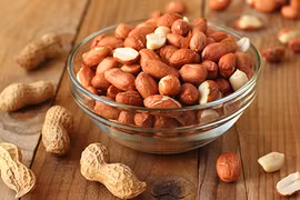 Video: “Quả trường sinh” ngăn ngừa ung thư bán đầy đường ở Việt Nam