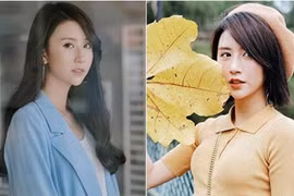 Video: 5 kiểu tóc đẹp ngất ngây như hot girl, thử ngay kẻo phí cả đời