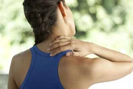 Video: Phương pháp chữa bệnh chỉ 10 phút/ngày nhưng hiệu quả vô cùng