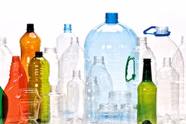 Video: 30 ý tưởng hữu ích với chai nhựa