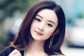 Video: Tử vi tuổi Dậu tháng 10 âm lịch năm 2018 tốt hay xấu