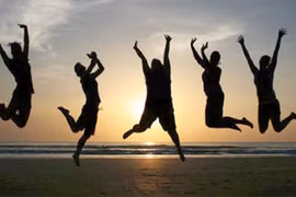 Video: 7 điều trẻ không làm, già chắc chắn hối tiếc