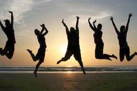 Video: 7 điều trẻ không làm, già chắc chắn hối tiếc