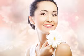 Video: Tử vi tuổi Tuất tháng 11 âm lịch năm 2018 tiền nhiều hay ít