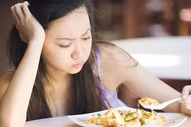 Video: 7 dấu hiệu cảnh báo sớm ung thư dạ dày