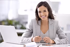 Video: Cuối năm 2018 làm 5 việc này sự nghiệp sẽ phát triển rực rỡ