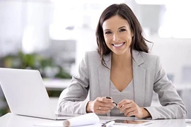 Video: Cuối năm 2018 làm 5 việc này sự nghiệp sẽ phát triển rực rỡ