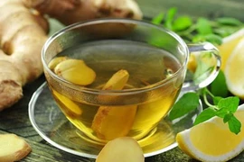 Video: Điều trị viêm phổi tại nhà hiệu quả với 7 bài thuốc dân gian