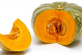 Video: Loại quả dù đắt hay rẻ bạn cũng phải mua ngay vì lý do này