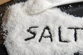 Video: Đặt muối ở đâu giúp kéo tài lộc vào nhà ầm ầm?