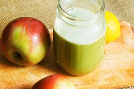 Video: 6 loại trái cây bạn nên ăn lúc đói thì tốt hơn uống nhân sâm