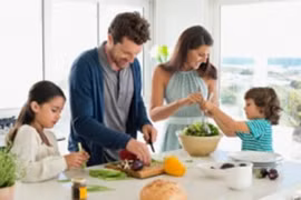 Video: 9 đạo đàn ông đã có gia đình nên thuộc nằm lòng để giữ phúc đức