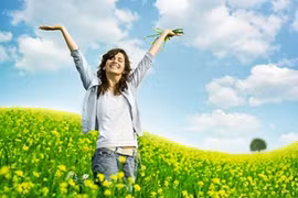 Video:Tử vi tuổi Tý tháng 12 âm lịch năm 2018 khởi sắc rực rỡ