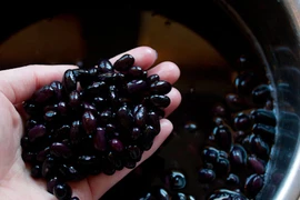 Video: Khỏi đau lưng dai dẳng với cách đơn giản này