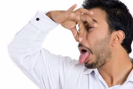 Video: 10 nguyên nhân gây hôi miệng và mẹo trị dứt điểm