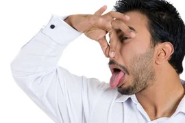 Video: 10 nguyên nhân gây hôi miệng và mẹo trị dứt điểm