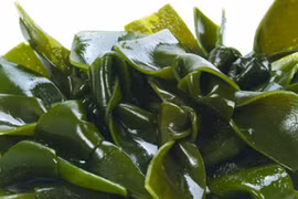 Video: 10 siêu thực phẩm cực tốt cho sức khỏe