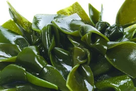 Video: 10 siêu thực phẩm cực tốt cho sức khỏe