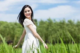 Video: 20 bí quyết sống hạnh phúc