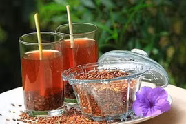 Video: Uống cốc nước này mỗi ngày không còn lo bệnh về gan