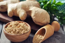 Video: 10 bài thuốc dân gian trị dứt bệnh viêm phổi hiệu quả