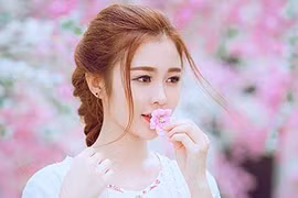 Video: 4 kiểu người luôn được thần Tài ưu ái, làm gì cũng thuận