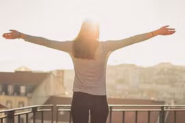 Video: Để cuộc sống hạnh phúc cần loại bỏ ngay 5 thói quen này