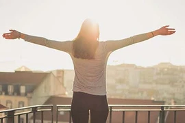 Video: Để cuộc sống hạnh phúc cần loại bỏ ngay 5 thói quen này