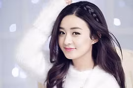 Video: Tử vi tuổi Mão tháng 12 âm lịch năm 2018 cơ hội thăng tiến