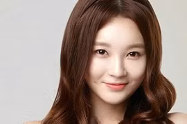 Video: Người có má lúm đồng tiền vận mệnh sướng hay khổ?