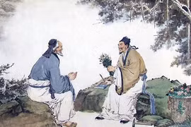 Video: Bí quyết ngủ 4 tiếng/ngày không mệt mỏi của thần y Hoa Đà