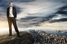 Video: 10 năm sau, chúng ta là ai?