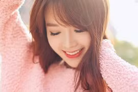 Video: Tử vi tài lộc tuổi Sửu 2019 Kỷ Hợi chi tiết, chính xác nhất