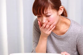 Video: Ho kéo dài có đờm cảnh báo 7 căn bệnh nguy hiểm sau đây