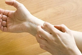 Video: Có dấu hiệu này đi khám gan ngay kẻo ung thư giai đoạn cuối