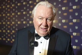 Chủ tịch WTA: “Sun Group đã tiên phong phát triển du lịch toàn diện không chỉ ở Việt Nam”