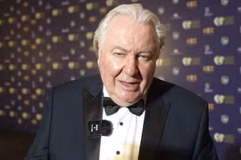 Chủ tịch WTA: “Sun Group đã tiên phong phát triển du lịch toàn diện không chỉ ở Việt Nam”