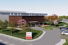 Năm 2024, GELEX tiếp tục đầu tư thích đáng cho hoạt động R&D