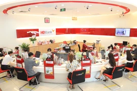 HDBank thực hiện lộ trình giảm đầu tư ngoài ngành, hiện thực hóa lợi nhuận
