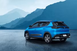 Vì sao pin ôtô điện sẽ không bị bỏ bừa bãi ra môi trường?