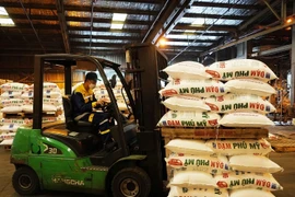 Đạm Phú Mỹ về đích kế hoạch sản xuất năm 2022 trước 36 ngày