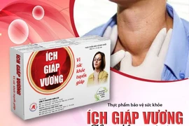 Suy giáp hậu COVID-19 và những rủi ro tiềm ẩn